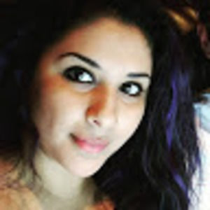 Meet your Posher, Jheymmy